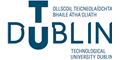 Technological University Dublin (TU Dublin) 